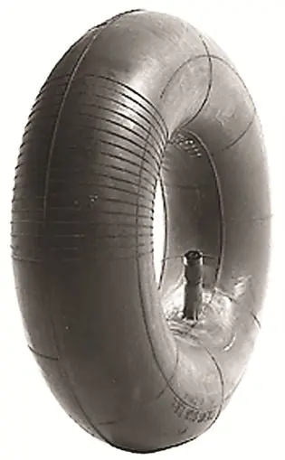 11X4.00-5 Inner Tube For Lawn & Garden Equipment - Part 71-403 1
