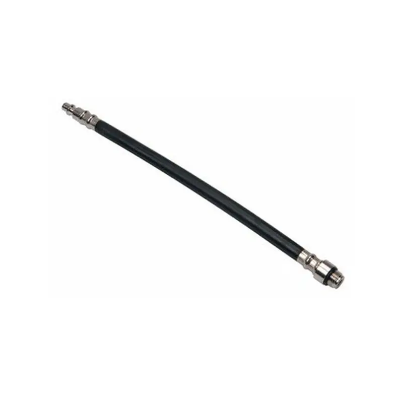 12-Inch 14 Mm Compression Hose Adapter – Standard Length 1