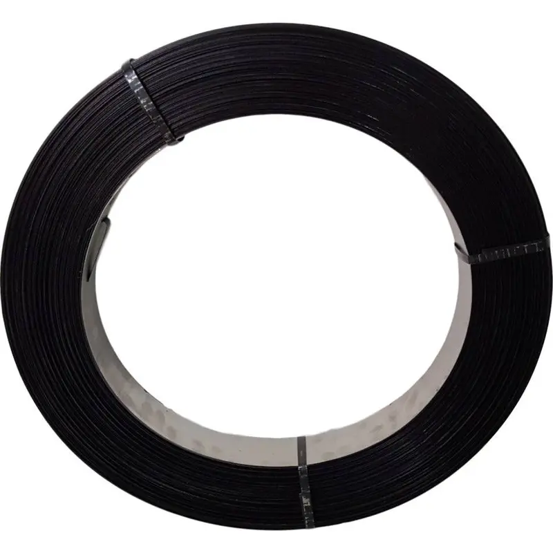 3/4-Inch Steel Strapping Roll – 1700 Feet 1