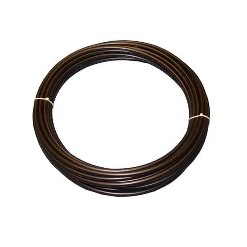 35-Foot High-Pressure Feed Line Hose 1
