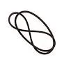 42-Inch Mower Deck Drive Belt For Riding Lawn Tractors – Oem-Grade Replacement (954-0371A) 1