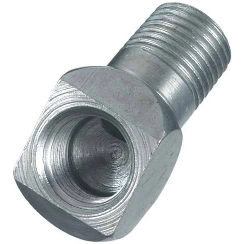 45-Degree Swivel Body Angle Adapter 1