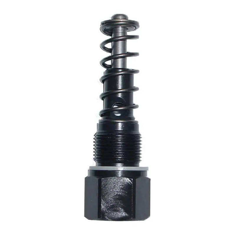 6 Mm Galvanized Pump Element – Heavy-Duty Replacement 1
