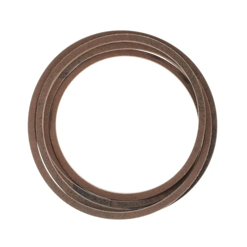 60-Inch Walk-Behind Deck V-Belt – Commercial Use (Part #138-4916) 1