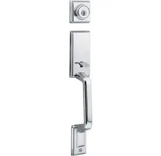 800Sn Lip 26 Rcal Rcs Entry Trim Set 1
