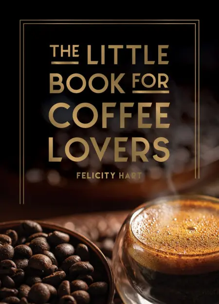 A Daily Guide For Coffee Connoisseurs 1