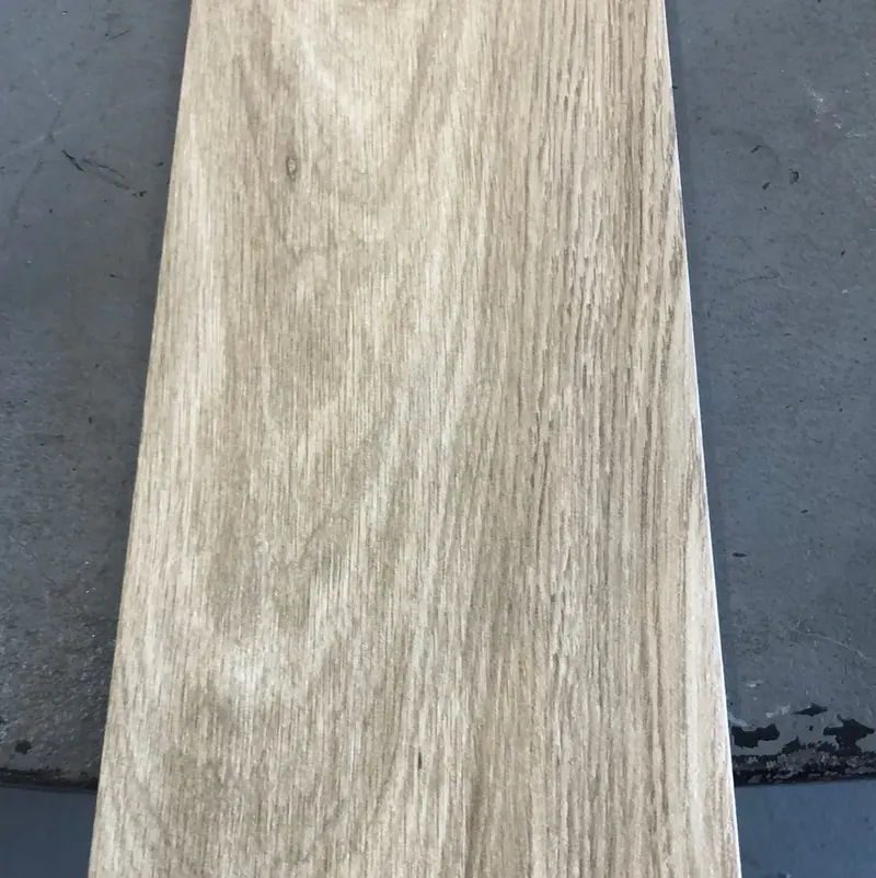 A697 Porcelain Wall Tile – 13.05 Sq Ft Per Box 1