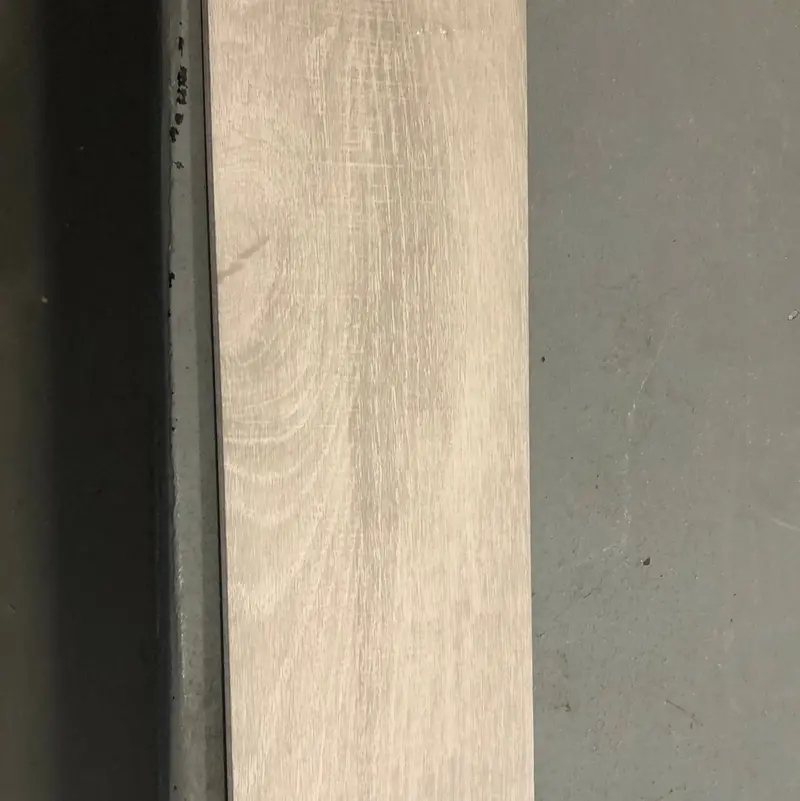 A893 Textured Porcelain Tile – 13.05 Square Feet Per Box 1
