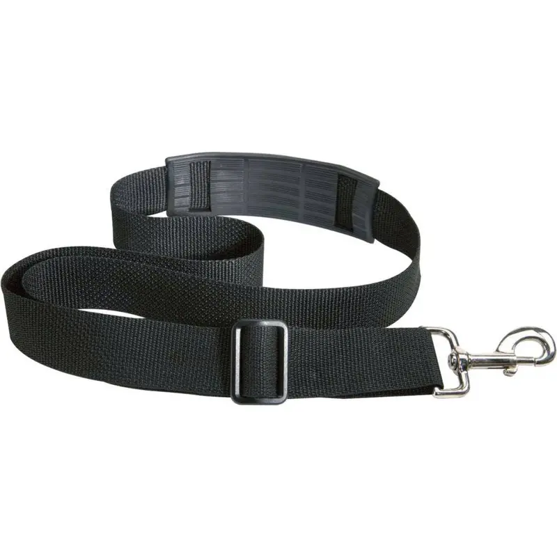 Adjustable Grease Gun Shoulder Strap 1