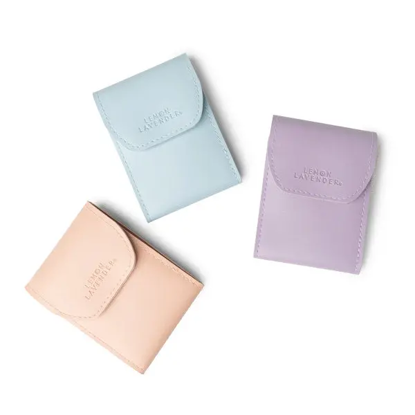 All-In-One Nail Care Organizer Kit 1