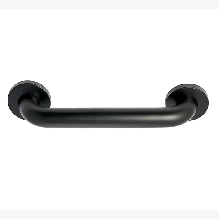 Bhp Hc Series Grab Bar – 1.5" O.D. Concealed Mounting 1