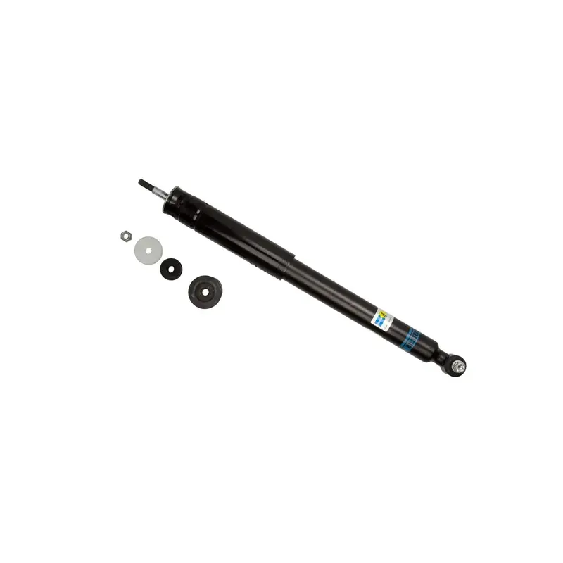 Bilstein B4 Oem-Matched Shock Absorber – Factory-Grade Ride Control 1