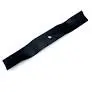 Bradley 602-001A Alternate Version Blade 1