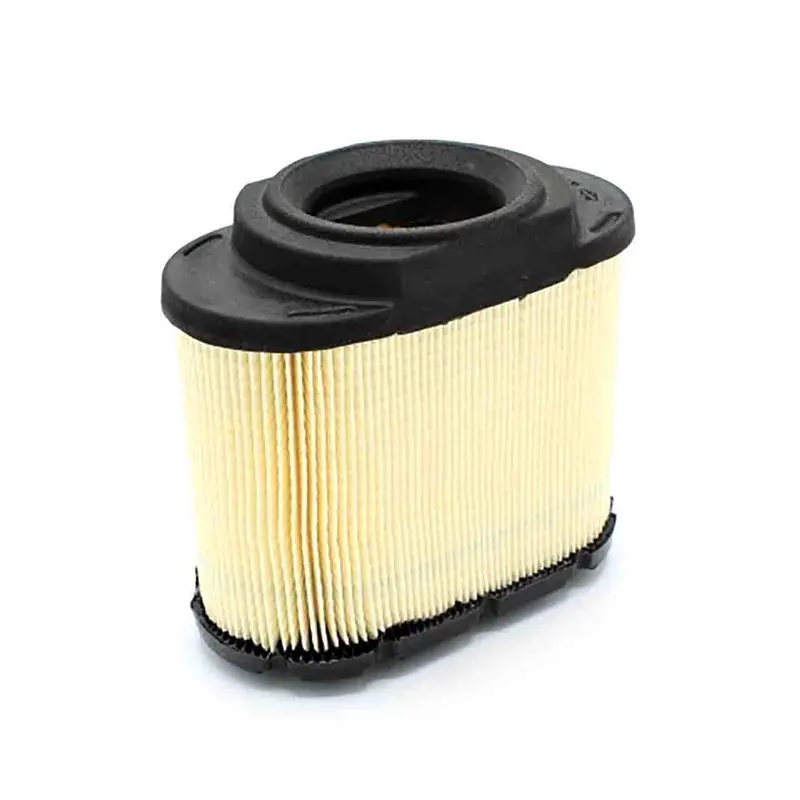 Briggs & Stratton 593240 Air Cleaner Cartridge Filter 1