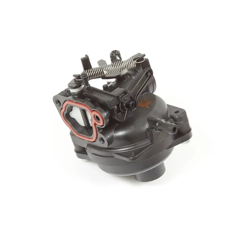 Briggs & Stratton 594058 Carburetor Unit 1