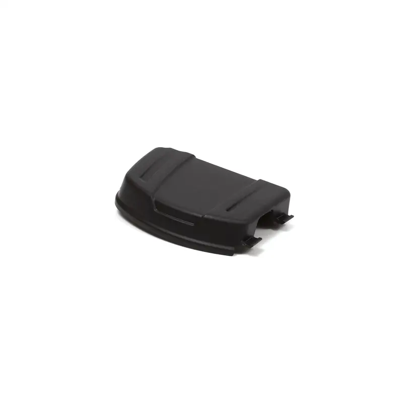 Briggs & Stratton 594106 Air Cleaner Cover 1