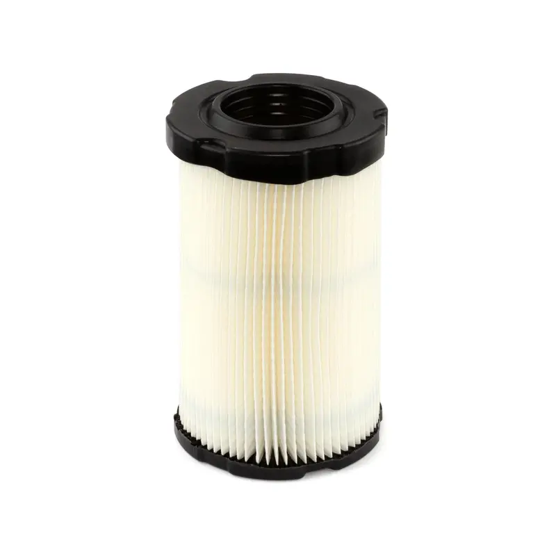 Briggs & Stratton 594201 Air Cleaner Cartridge Filter 1