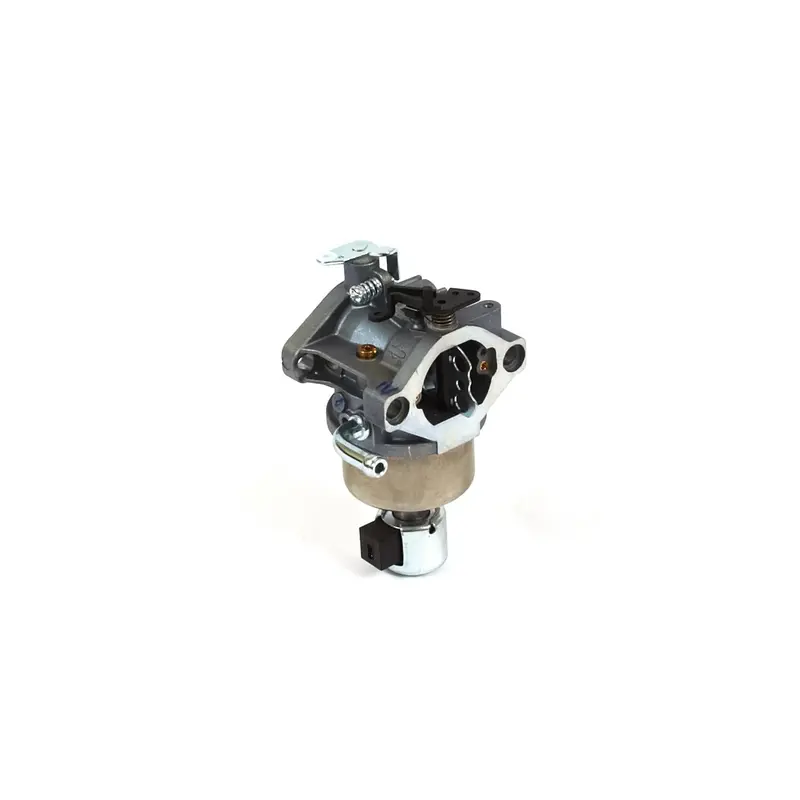 Briggs & Stratton 594593 Carburetor Assembly 1