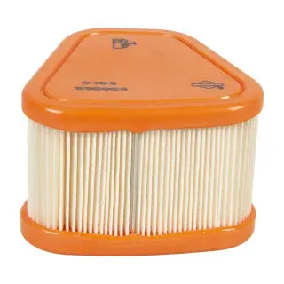 Briggs & Stratton 595853 Air Filter Element 1