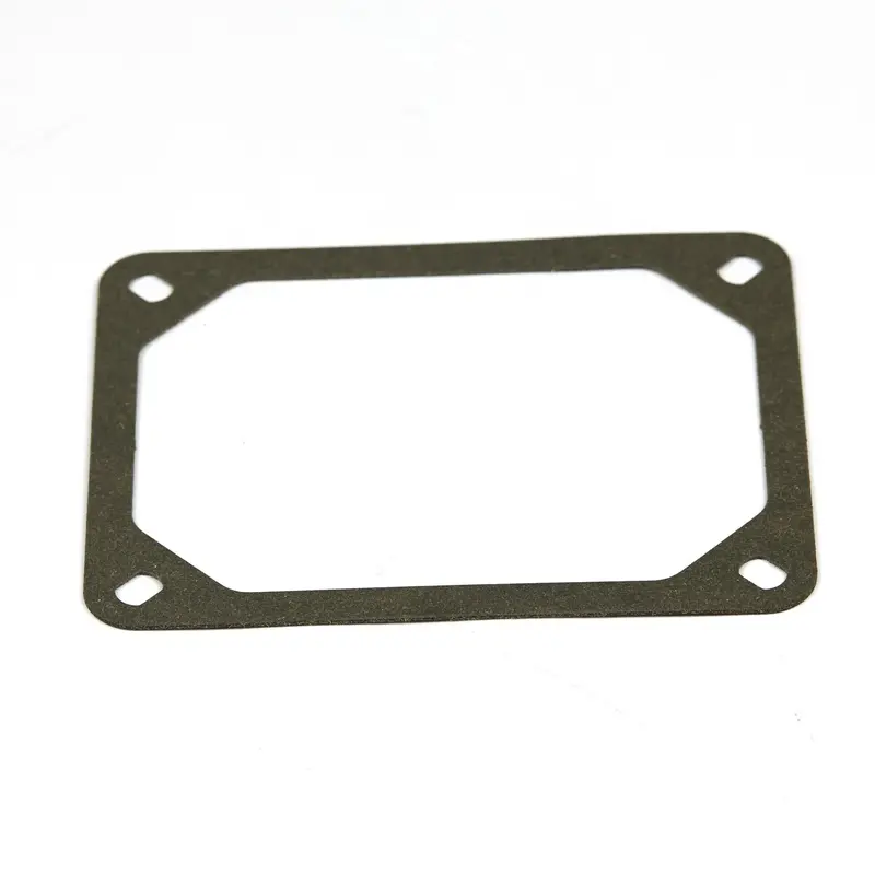 Briggs & Stratton 690971 Rocker Cover Gasket 1