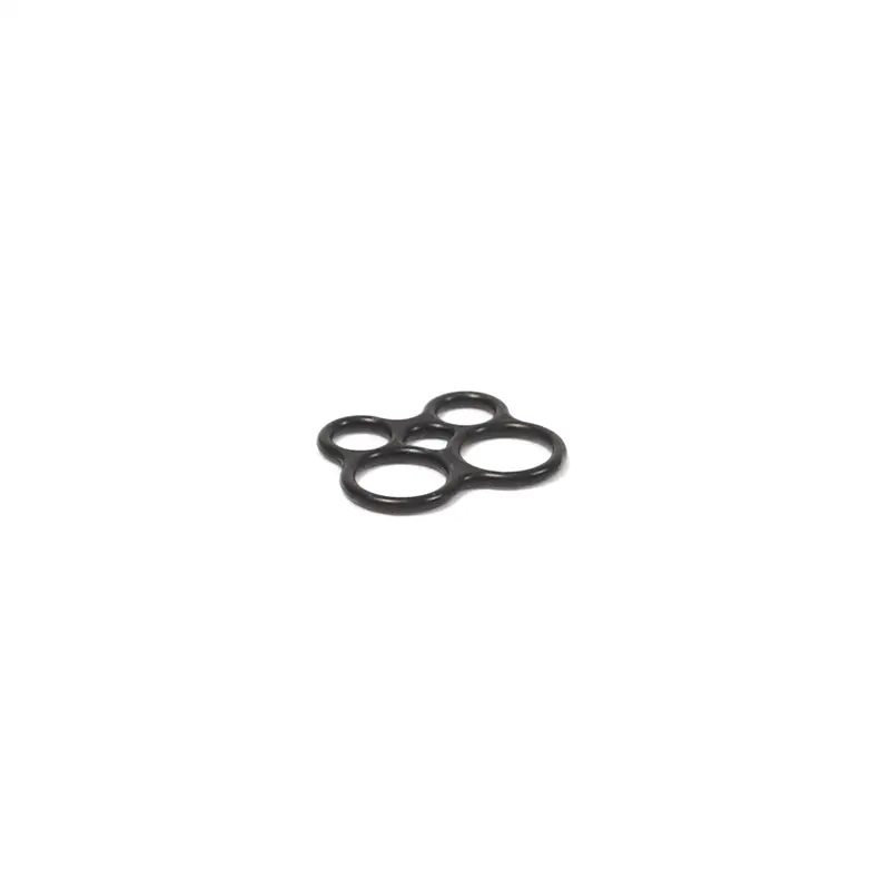 Briggs & Stratton 690988 O-Ring Seal 1