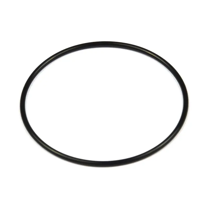 Briggs & Stratton 690994 Float Bowl Gasket 1