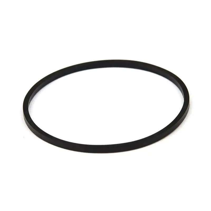 Briggs & Stratton 693981 Float Bowl Gasket 1