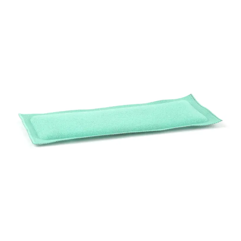Briggs & Stratton 697015 Pre-Cleaner Filter 1