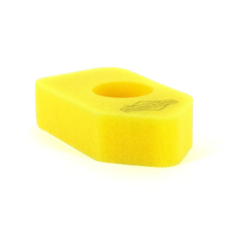 Briggs & Stratton 698369 Foam Air Cleaner Filter 1