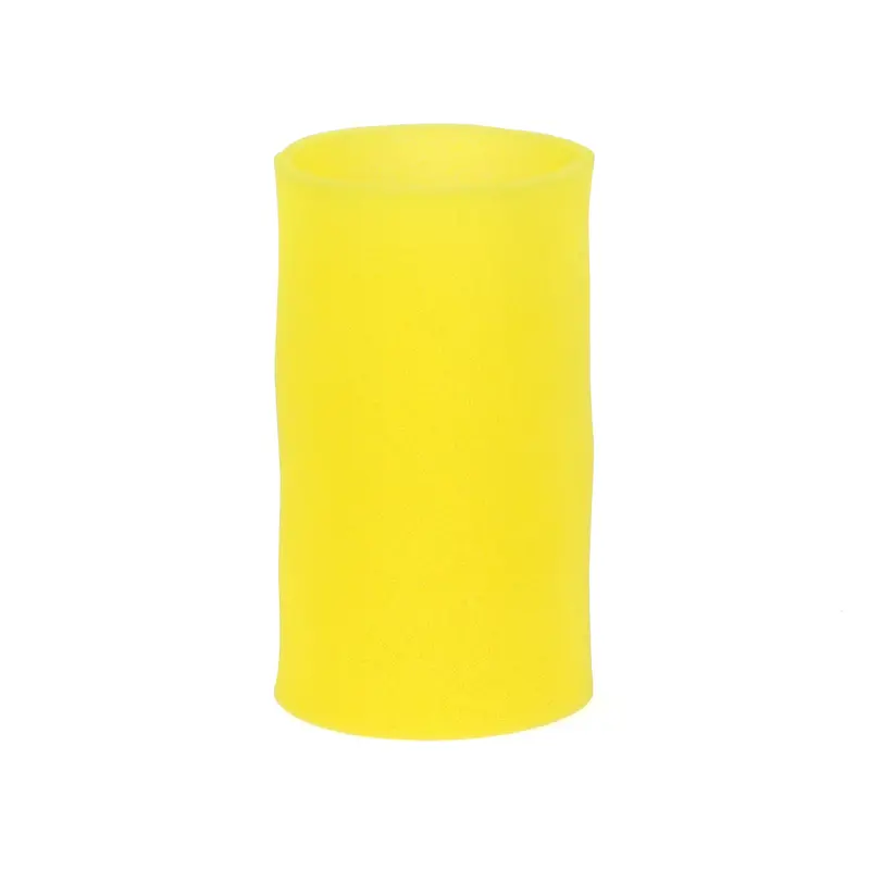 Briggs & Stratton 793685 Pre-Cleaner Filter 1
