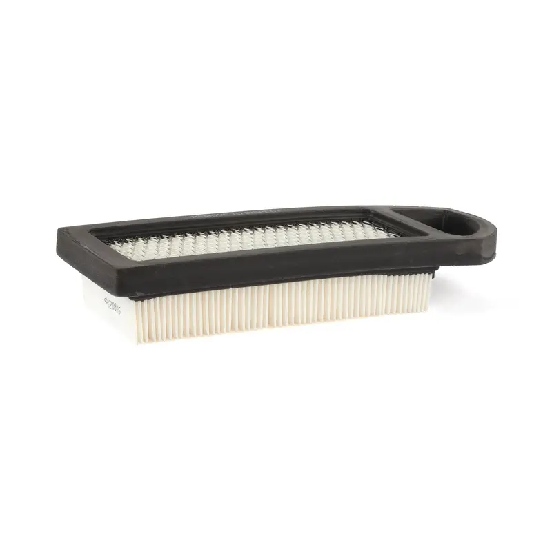 Briggs & Stratton 794422 Air Cleaner Cartridge Filter 1