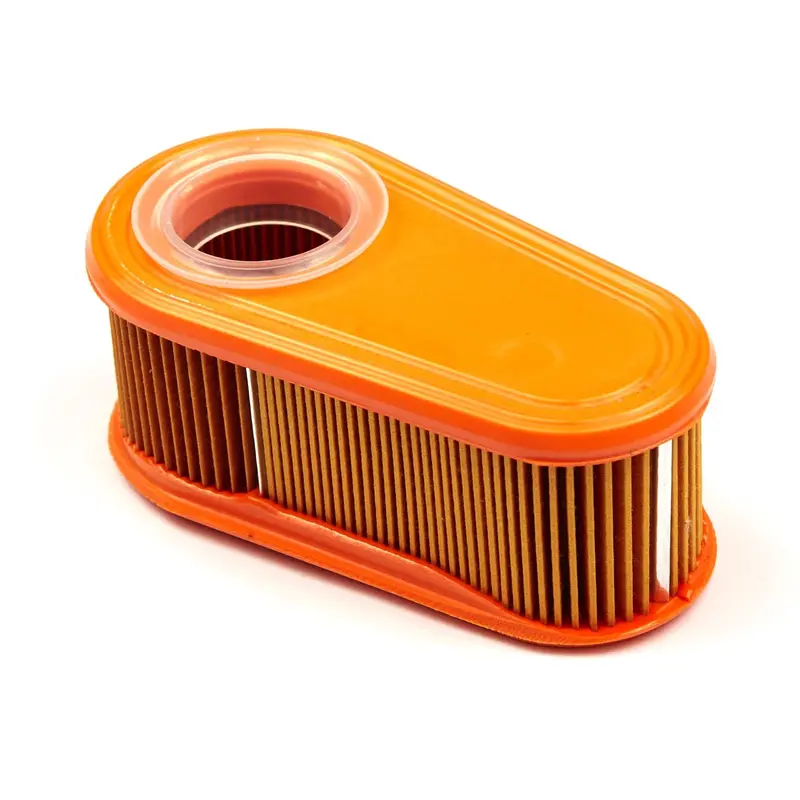 Briggs & Stratton 795066 Air Cleaner Cartridge Filter 1