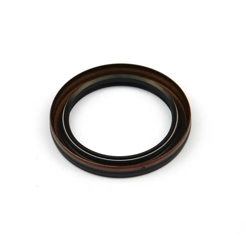 Briggs & Stratton 795387 Oil Seal Replacement 1