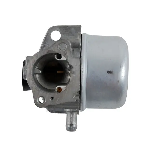 Briggs & Stratton Carburetor Assembly – 799868 1