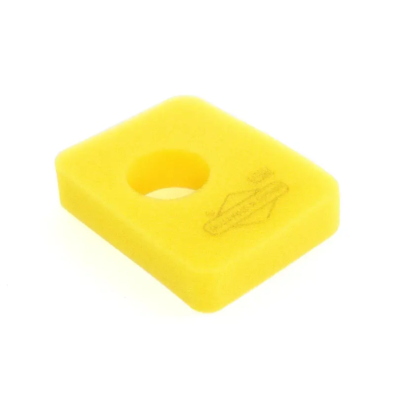 Briggs & Stratton Foam Air Cleaner Element – 799579 1