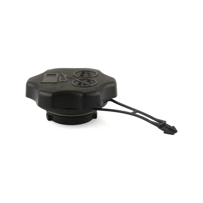 Briggs & Stratton Fuel Tank Cap – 84004416 1