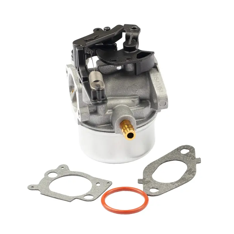Briggs & Stratton Oem Carburetor Kit 1
