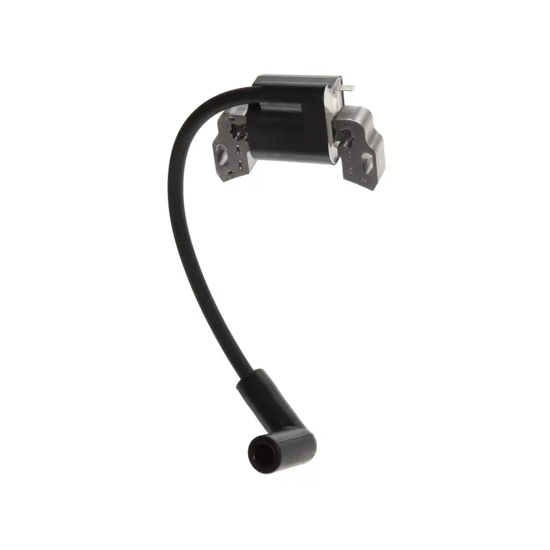 Briggs & Stratton Oem Magneto Armature Assembly – 84005272 1