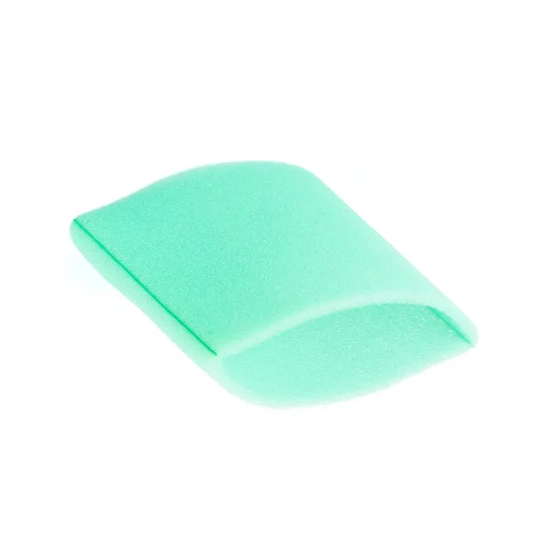 Briggs & Stratton Pre-Cleaner Air Filter – 798911 1