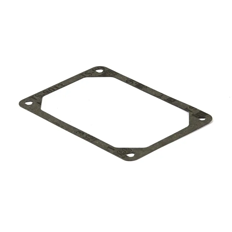 Briggs & Stratton Rocker Cover Gasket – Engine Seal 1