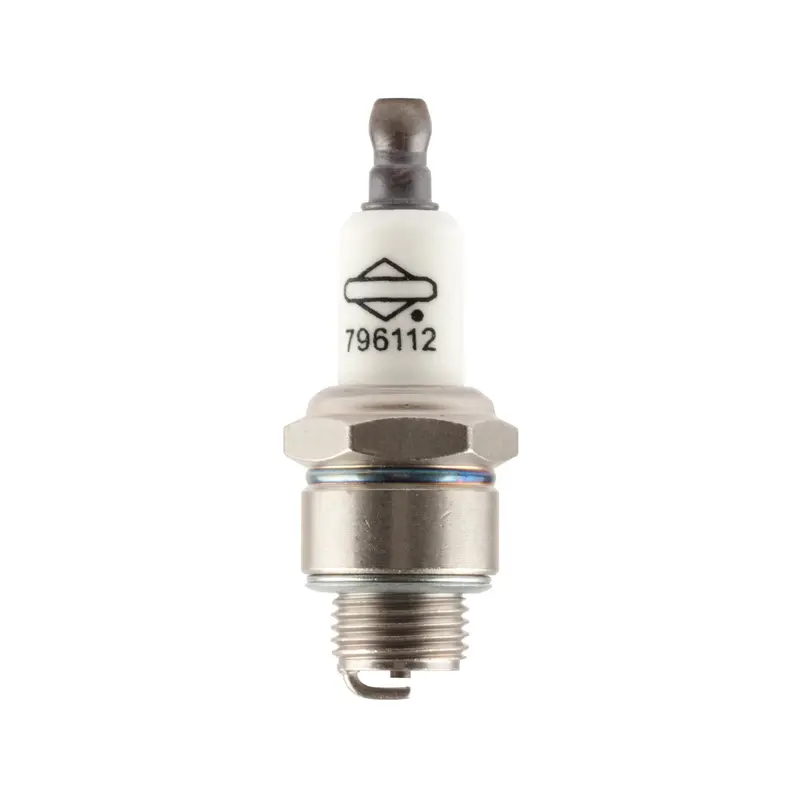 Briggs & Stratton Spark Plug – 796112 1
