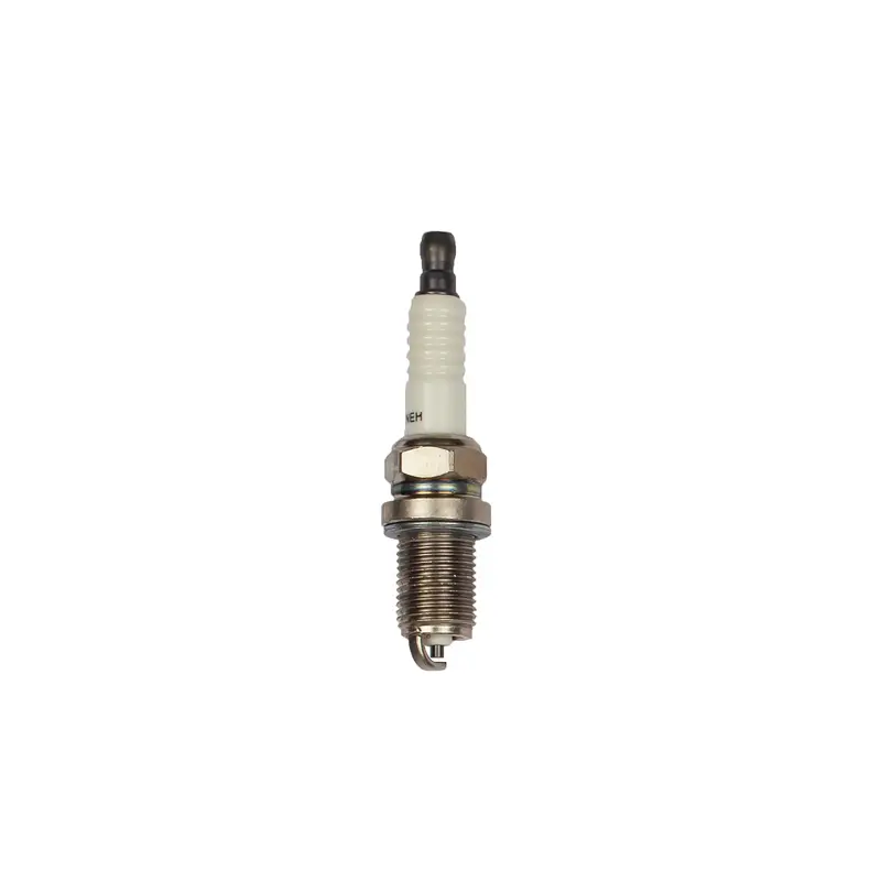Briggs & Stratton Spark Plug – Standard Replacement 1