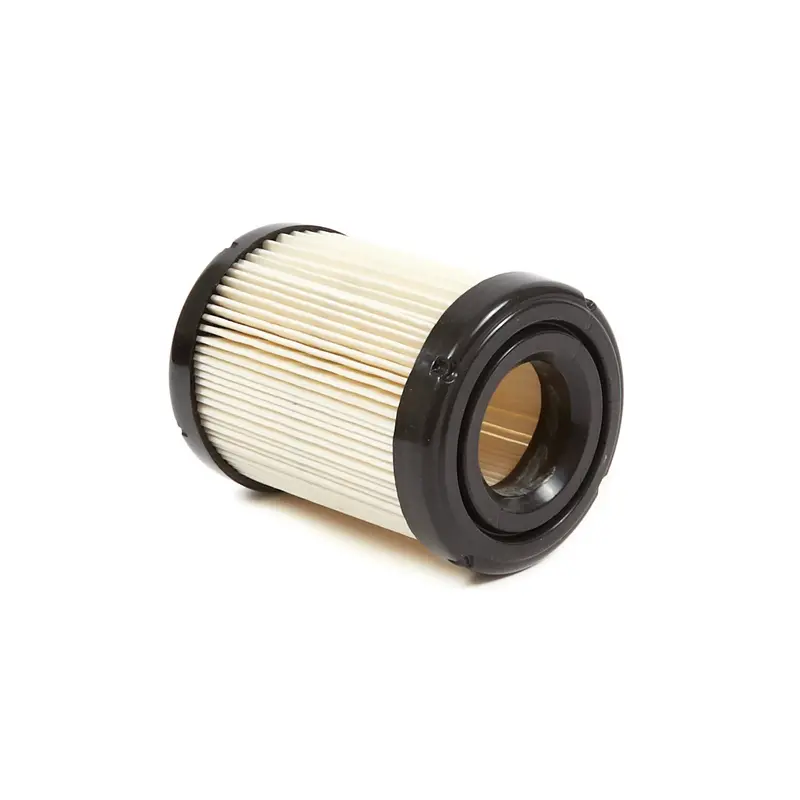 Briggs & Stratton Universal Air Cleaner Cartridge Filter 1
