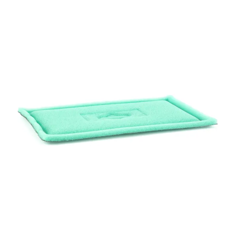 Briggs & Stratton Universal Pre-Cleaner Filter 1