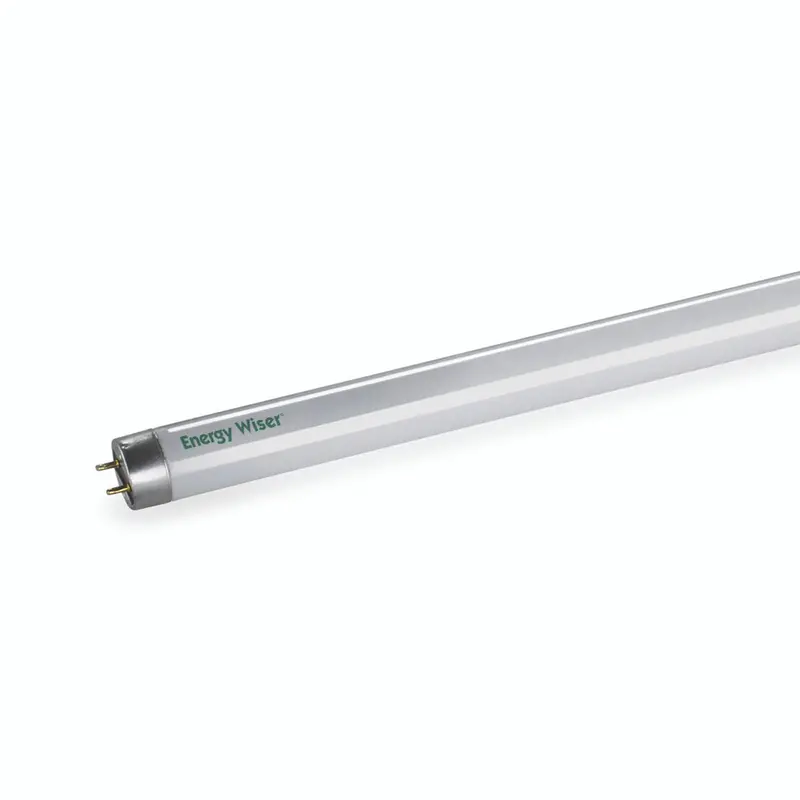 Bulbrite F17T8/850/Ew 17W T8 Linear Fluorescent Lamp — 5000K Daylight 1