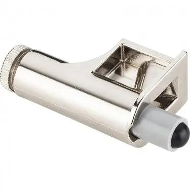 Bulk-Pack Soft-Close Damper Kit – Independent Installation #Isc 1