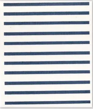 Callie Collection Swedish Dishcloths 1