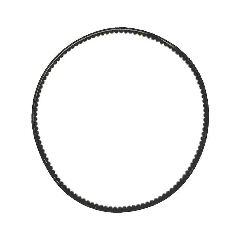 Cross-Brand V-Belt For Toro And Exmark Mowers (133-8151) 1
