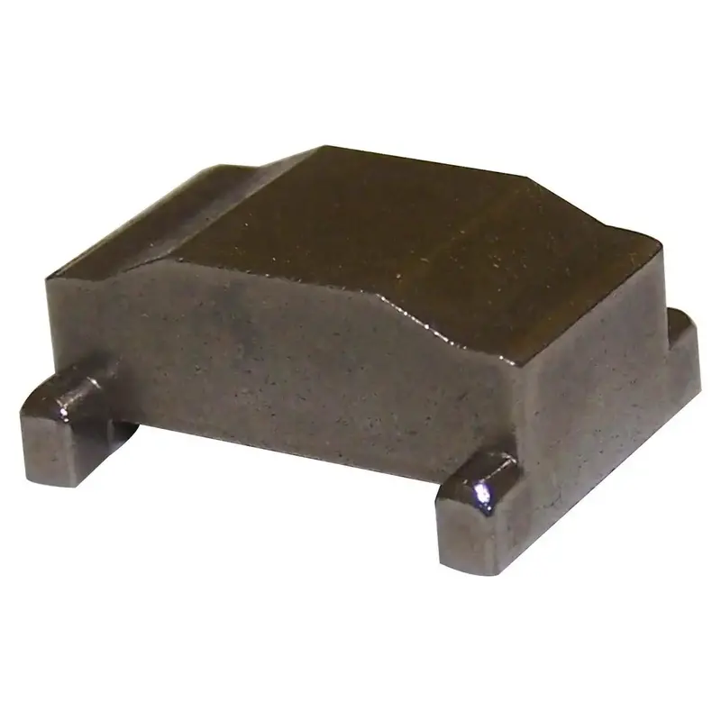 Crown Automotive 83500990 Manual Transmission Synchro Key For Jeep Models 1