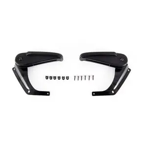 Cub Cadet Adjustable Arm Rest Kit For Comfortable Operation 1